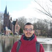 Cours de soutien scolaire, aide aux devoirs et rattrapages